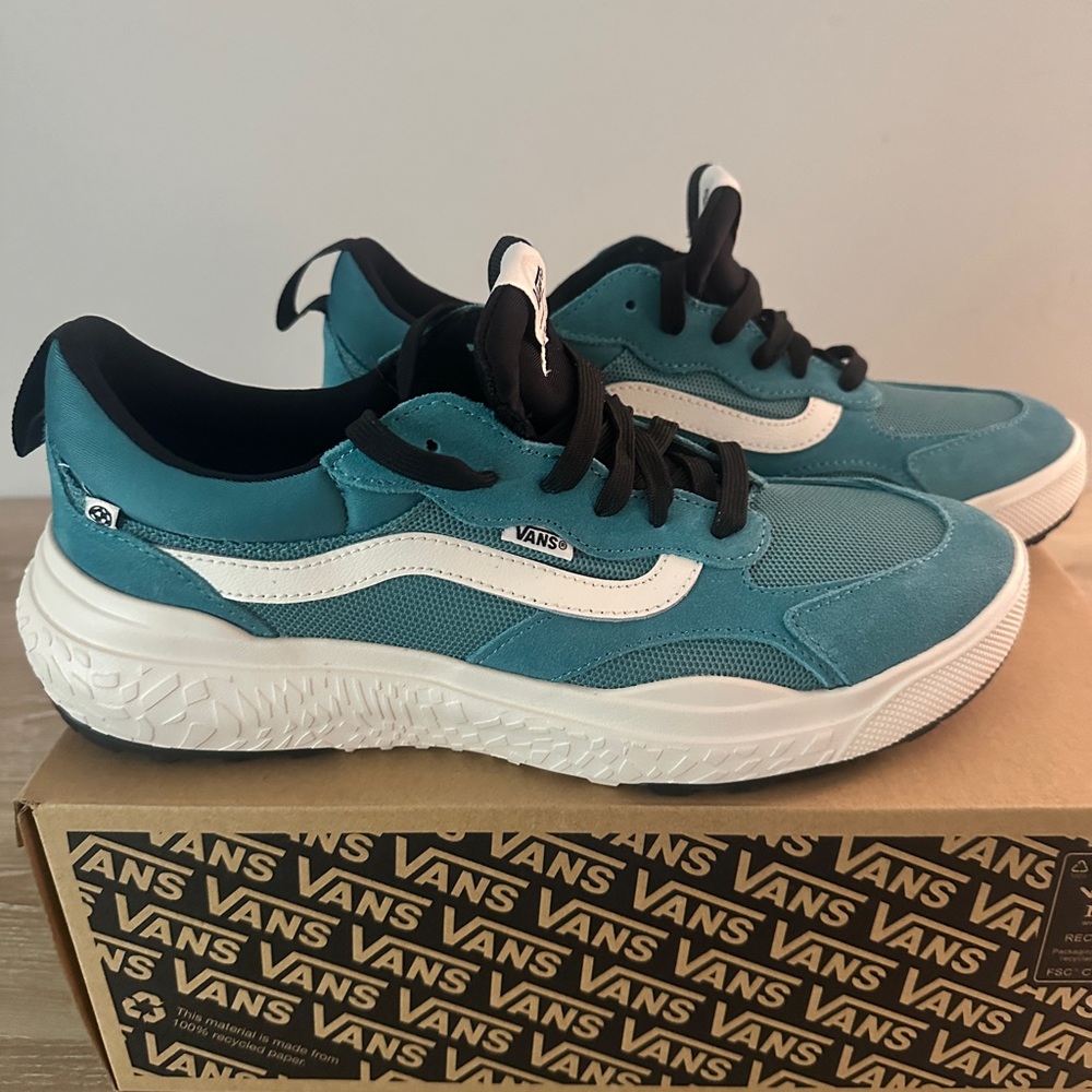 Vans UltraRange Neo vr3